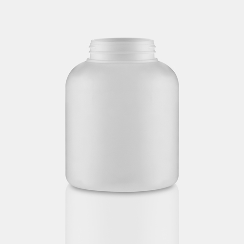 500ml Cilíndrico
